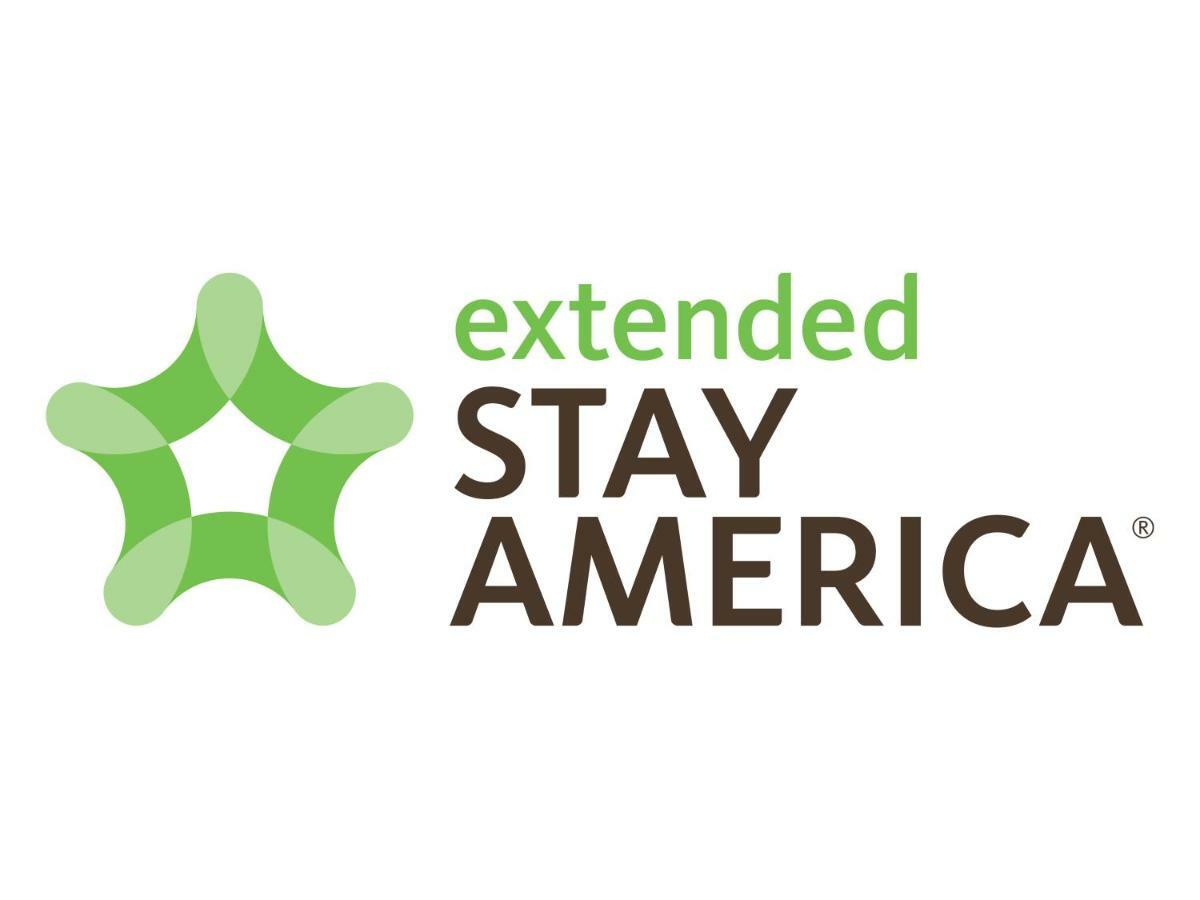 Extended Stay America Suites - Orange County - Katella Ave Luaran gambar